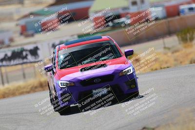media/Mar-08-2025-Extreme Speed (Sat) [[4abb97269e]]/Blue/Turns 2  and  4 (Session 2)/